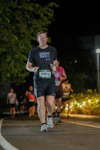 BIB: 
                            <button type="button" onclick="openModal(26549148)" class="btn btn-primary btn-sm float-right btn-popup" data-toggle="modal" data-target=".modal-high-quality">
                        <i class="fas fa-shopping-cart"></i> Add to Cart
                    </button>
                                            <button type="button" onclick="isThisMe(26549148, true)" class="btn btn-success btn-sm float-right btn-popup btn-isme hidden" data-toggle="tooltip" data-placement="bottom" title="นี่คือรูปของคุณใช่ไหม คลิกที่นี่เพื่อเอาเข้าอัลบั้ม">
                        <i class="fas fa-plus"></i> Add to album
                    </button>
                    <button type="button" onclick="isThisMe(26549148, false)" class="btn btn-warning btn-sm float-right btn-popup btn-isnotme hidden">
                        <i class="fas fa-ban"></i> Remove from album
                    </button>